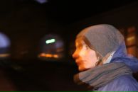 Фотография Опятьмечтает Маруси