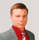 Фотография Prokhorenko Alex