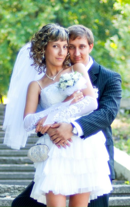 Лев Кузьменко фотография #7