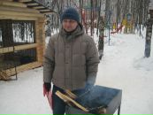 Сергей Плотников фотография #12 (источник - https://vk.com/id2301128)