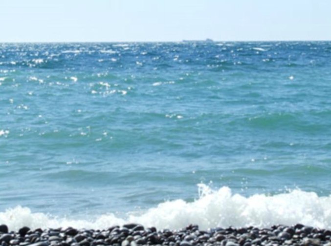 Дмитрий Сницарь фотография #49