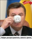 Сергій Поліщук фотография #1