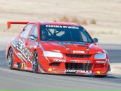 Фотография Аушева Ярика