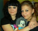 Ірина Янович фотография #44 (источник - https://vk.com/id114312538)