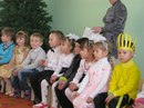Яна Зуєва фотография #18 (источник - https://vk.com/id160068228)