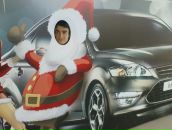 Фотография Жукова Серёги