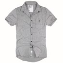 Эдуард Κрюков фотография #17 (источник - https://vk.com/id168306718)