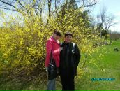 Фотография Петух Тамары