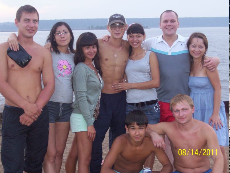 Александр Дурницын фотография #12