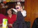 Юлія Бойко фотография #32 (источник - https://vk.com/id160476582)