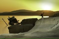 Фотография Лебедева Паши