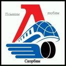 Фотография Матвеева Антона