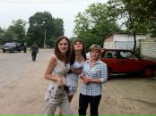 Людміла Піддубняк фотография #45 (источник - https://vk.com/id66164617)