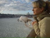 Фотография Гирдаладзе Марины