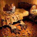 Фотография Старых Игоря