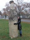 Оксана Нанівська фотография #40 (источник - https://vk.com/id73783293)