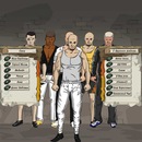 Денис Бабешко фотография #32 (источник - https://vk.com/id106696206)