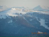 Катя Лісунова фотография #48 (источник - https://vk.com/id22599850)