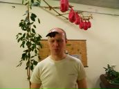 Фотография Малеваного Алексея