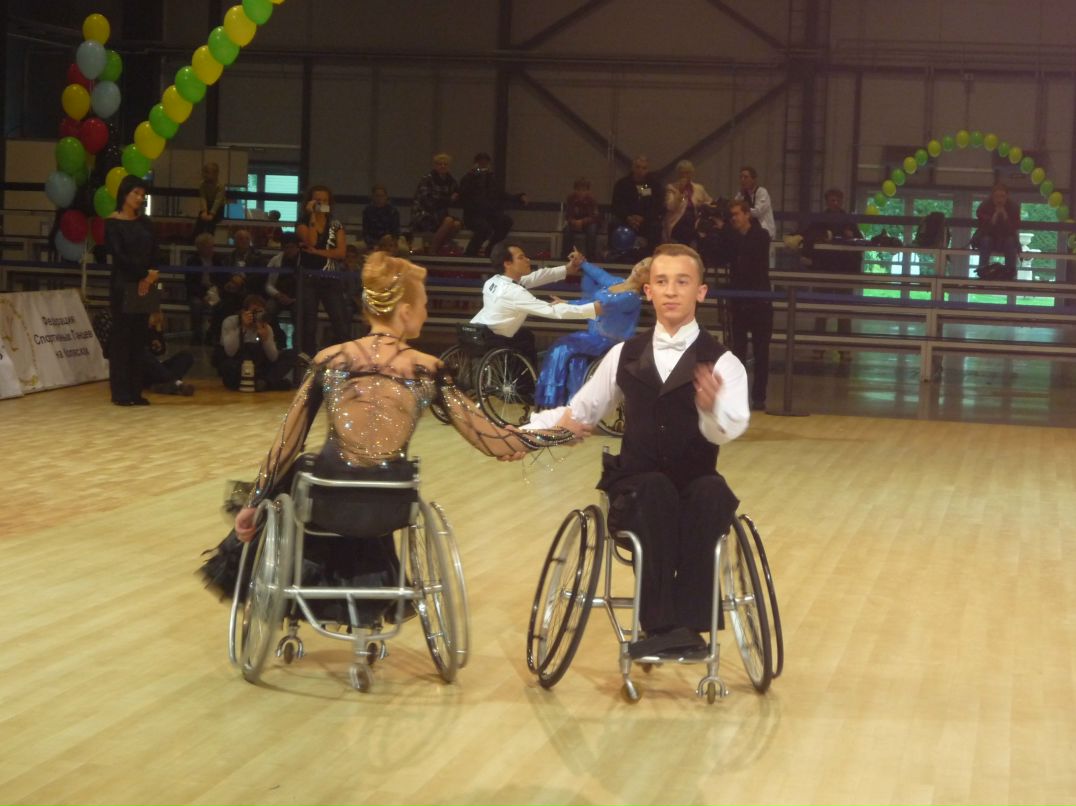 Дмитрий Торгунаков фотография #37