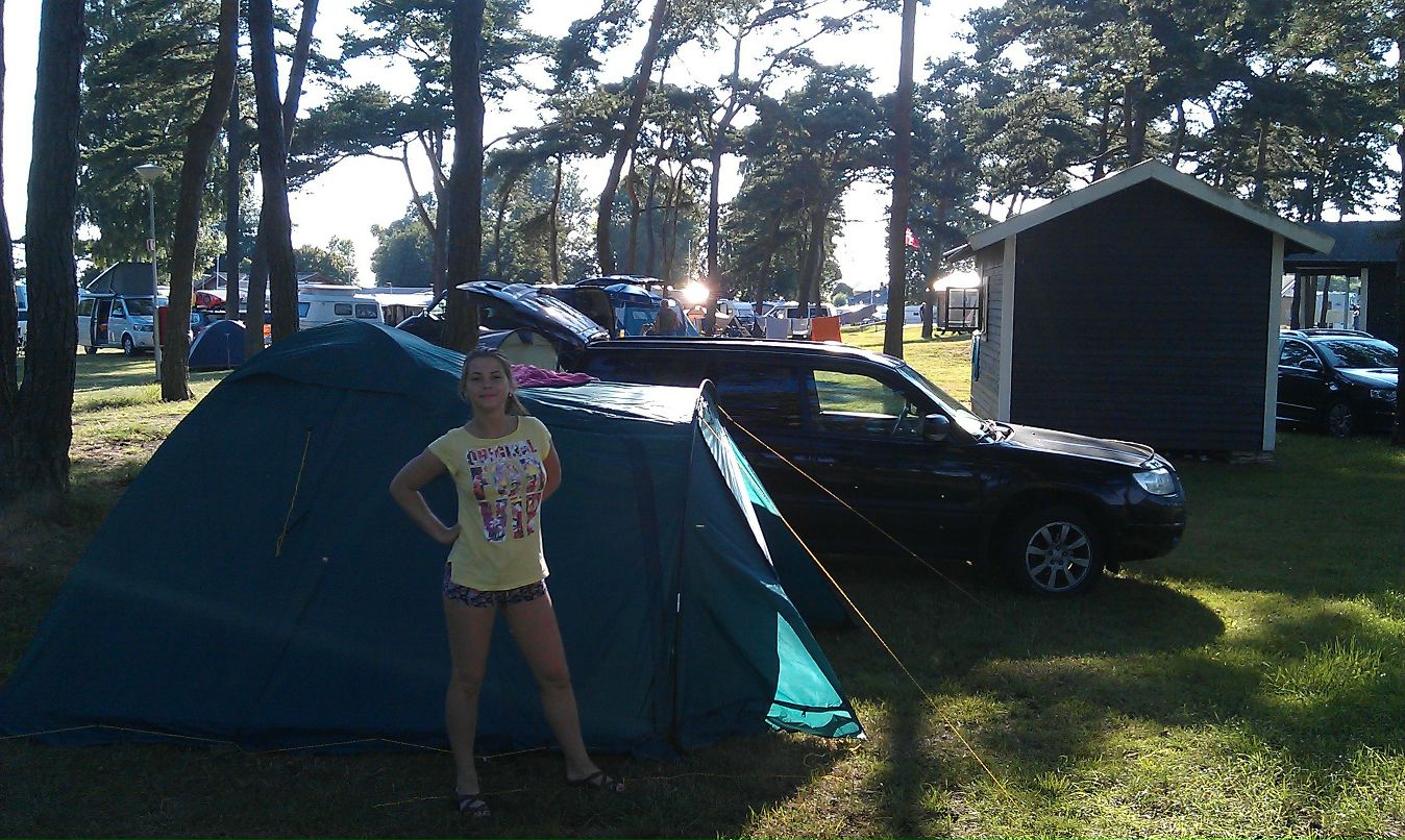 Игорь Савченко фотография #6