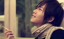 Фотография Еськовой Надюши