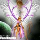 Софія Кульбабська фотография #3 (источник - https://vk.com/id165119220)