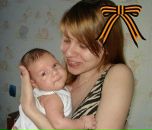 Фотография Дмитриев Сергей