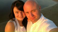 Фотография Топова Ивана