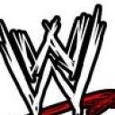 Микола Костів фотография #4 (источник - https://vk.com/id121711472)