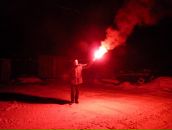 Фотография Сергеевича Романа