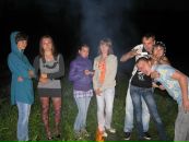 Марія Олексій фотография #7 (источник - https://vk.com/id96757363)