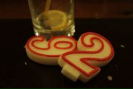 Фотография Лучининой Катерины