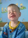 Ігор Павлишин фотография #15 (источник - https://vk.com/id152679591)