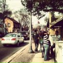 Віктор Ситарчук фотография #19 (источник - https://vk.com/id18895328)