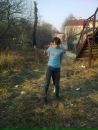 Макс Журило фотография #20 (источник - https://vk.com/id77624822)