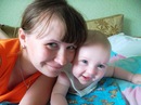 Елена Колчина фотография #41 (источник - https://vk.com/id154523260)