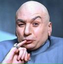 Євгеній Голуб фотография #16 (источник - https://vk.com/id83116431)