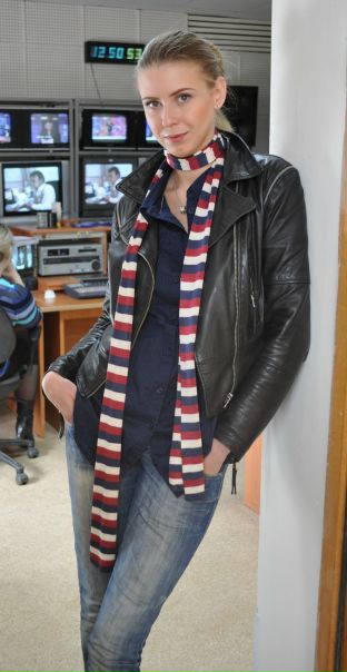 №4, Светлана Мешкова, Тамбов, Россия №4, Светлана Мешкова, Тамбов, Россия