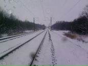 Сергій Грідін фотография #44 (источник - https://vk.com/id16173283)