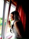 Фотография Галиев Тимур