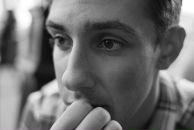 Фотография Зинкевича Пети