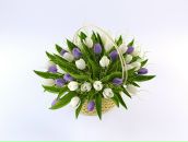 Олеся Марцінковська-Салавага фотография #45 (источник - https://vk.com/id13216260)