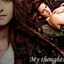 Каріна Семенюк фотография #50 (источник - https://vk.com/id137312121)