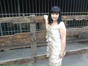 Ірина Цап фотография #50 (источник - https://vk.com/id19681456)