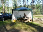 Иван Белов фотография #24 (источник - https://vk.com/id2389448)