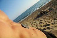 Фотография Чеснокова Ильи