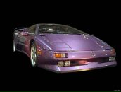 Олег Кащій фотография #3 (источник - https://vk.com/id125375643)