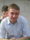 Тарас Романів фотография #50 (источник - https://vk.com/id144884279)