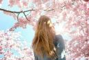 Лєра Кадоні фотография #8 (источник - https://vk.com/id103834617)